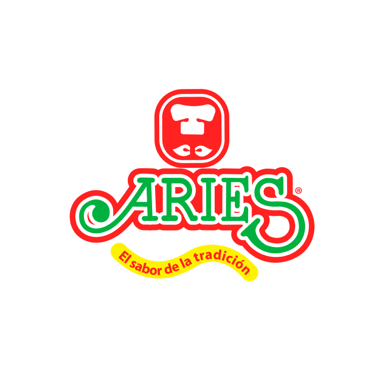 GLOBAL-CHAMBER---LOGO